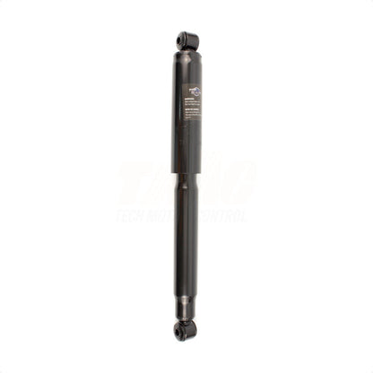 Shock Absorber Rear 78-37156 For Pontiac Montana Chevrolet Uplander Venture