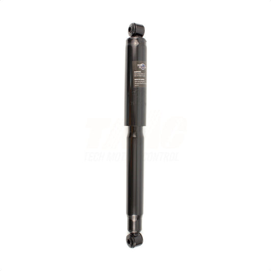 Shock Absorber Rear 78-37156 For Pontiac Montana Chevrolet Uplander Venture
