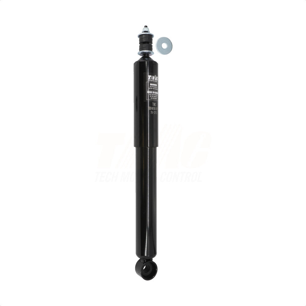 Shock Absorber Rear 78-37157 For 1996-2002 Toyota 4Runner