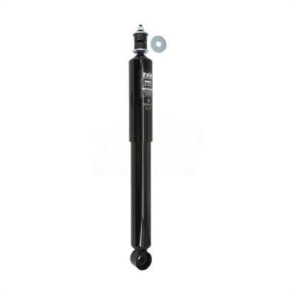 Shock Absorber Rear 78-37157 For 1996-2002 Toyota 4Runner