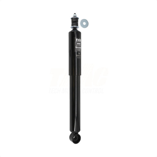 Shock Absorber Rear 78-37157 For 1996-2002 Toyota 4Runner