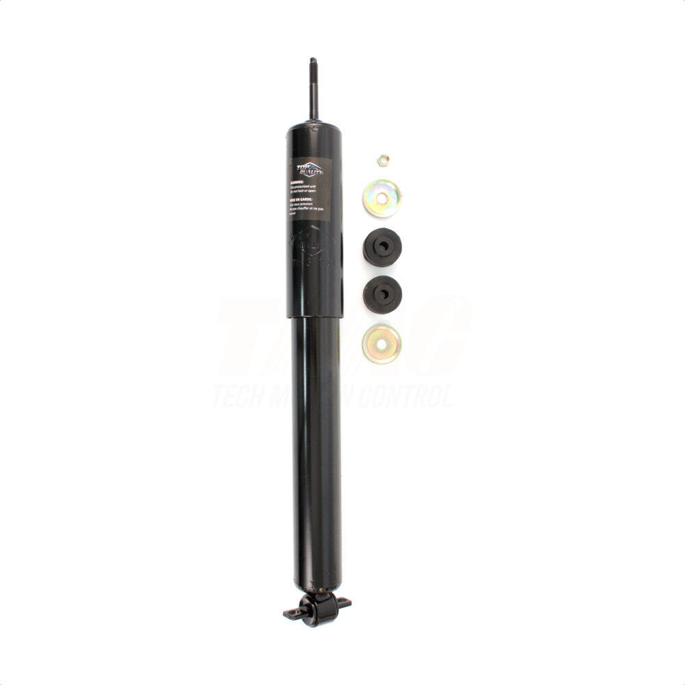 Shock Absorber Front 78-37161 For Jeep Grand Cherokee