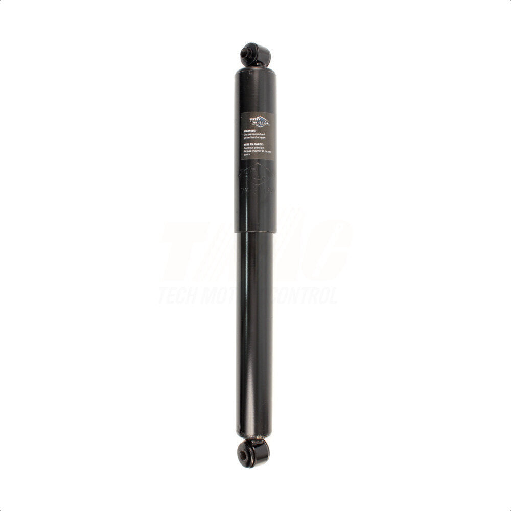 Shock Absorber Rear 78-37162 For Jeep Grand Cherokee