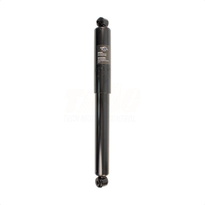 Shock Absorber Rear 78-37162 For Jeep Grand Cherokee