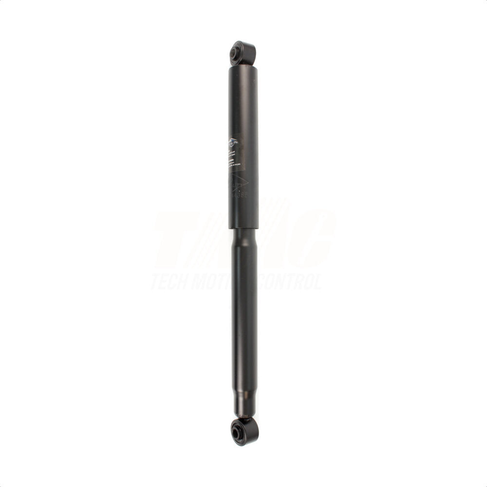 Shock Absorber Rear 78-37164 For GMC Chevrolet Dodge Ram 1500 Sierra 2500 HD