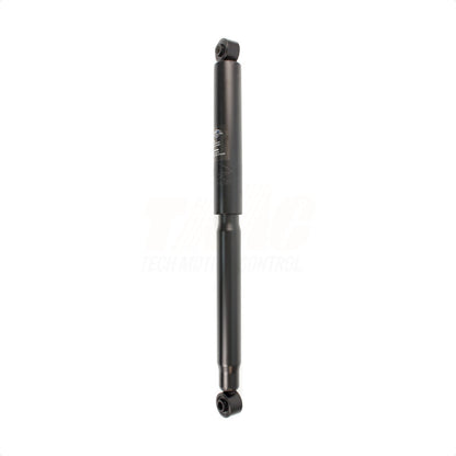 Shock Absorber Rear 78-37164 For GMC Chevrolet Dodge Ram 1500 Sierra 2500 HD