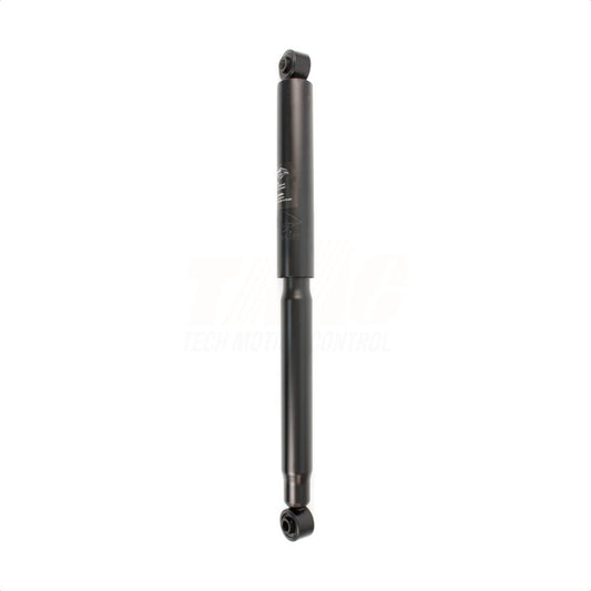 Shock Absorber Rear 78-37164 For GMC Chevrolet Dodge Ram 1500 Sierra 2500 HD