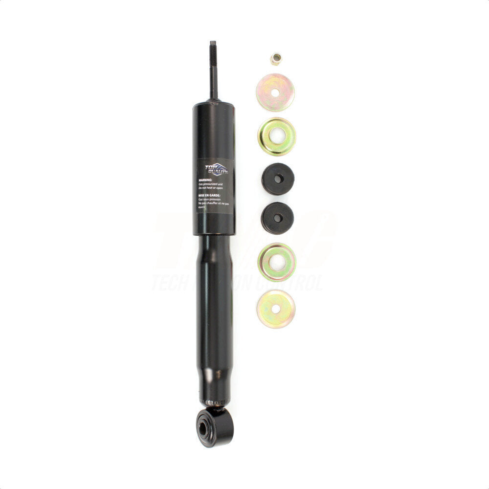 Shock Absorber Front 78-37181 For GMC Chevrolet Sierra 2500 HD Silverado 3500 XL