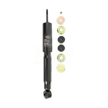 Shock Absorber Front 78-37181 For GMC Chevrolet Sierra 2500 HD Silverado 3500 XL
