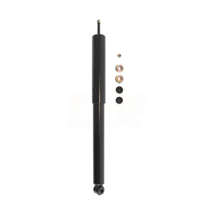 Shock Absorber Rear 78-37199 For 1996-2005 Toyota RAV4