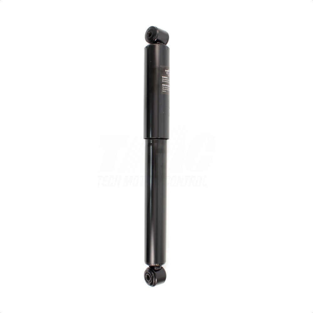 Shock Absorber Rear 78-37203 For Jeep Liberty Dodge Nitro