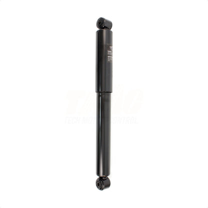 Shock Absorber Rear 78-37203 For Jeep Liberty Dodge Nitro