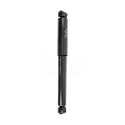 Shock Absorber Rear 78-37203 For Jeep Liberty Dodge Nitro