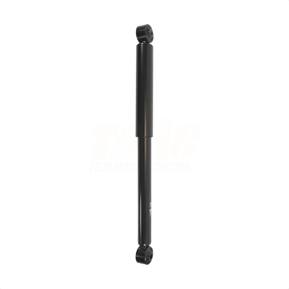 Shock Absorber Rear 78-37204 For Nissan Pathfinder INFINITI QX4