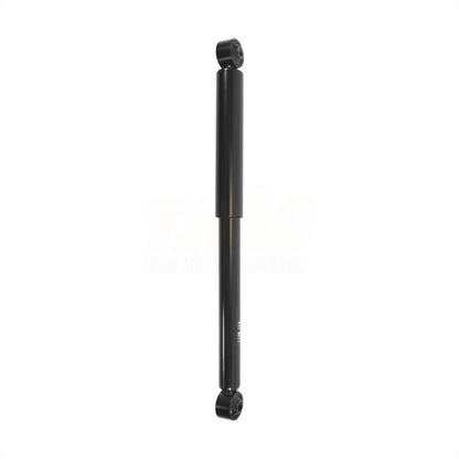 Shock Absorber Rear 78-37204 For Nissan Pathfinder INFINITI QX4