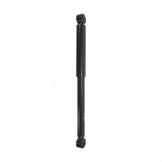 Shock Absorber Rear 78-37204 For Nissan Pathfinder INFINITI QX4