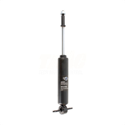 Shock Absorber Front 78-37206 For Dodge Ram 1500