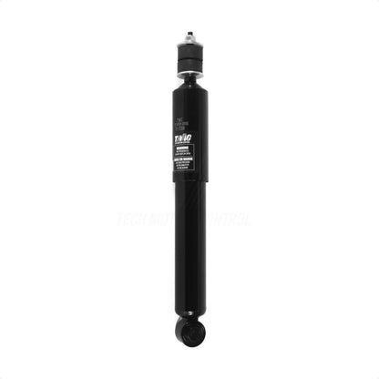 Shock Absorber Front 78-37208 For 2002-2005 Dodge Ram 1500 4WD
