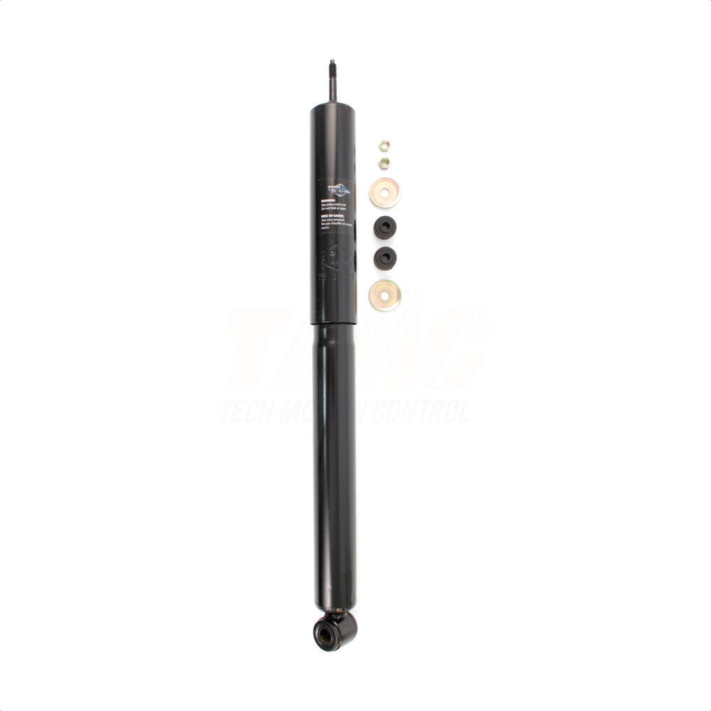 Shock Absorber Rear 78-37217 For Ford Escape Mazda Tribute Mercury Mariner