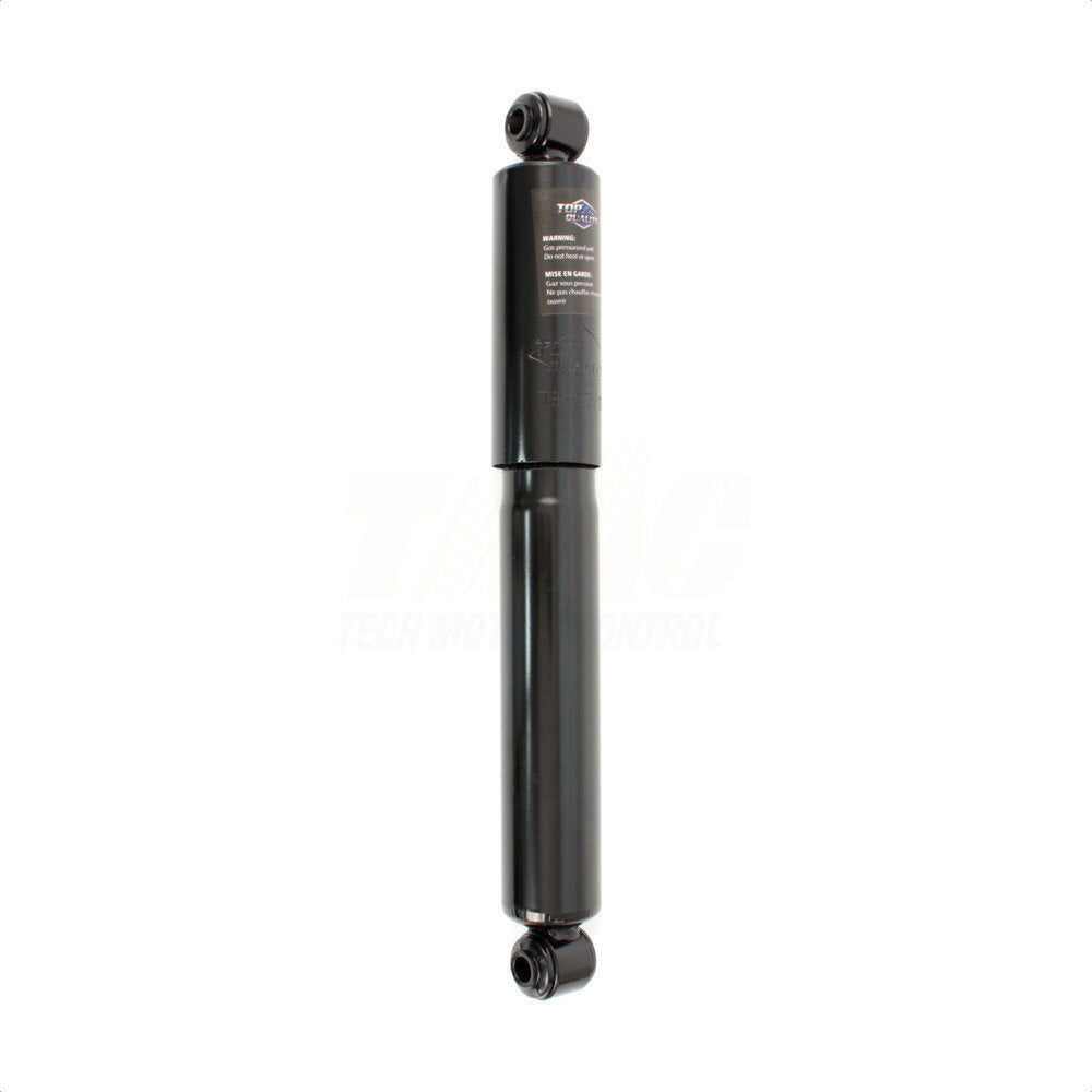 Shock Absorber Rear 78-37218 For 1999-2004 Honda Odyssey
