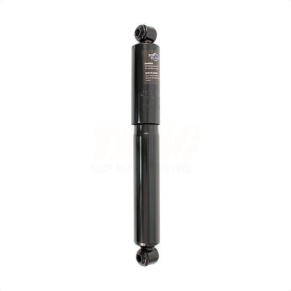Shock Absorber Rear 78-37218 For 1999-2004 Honda Odyssey