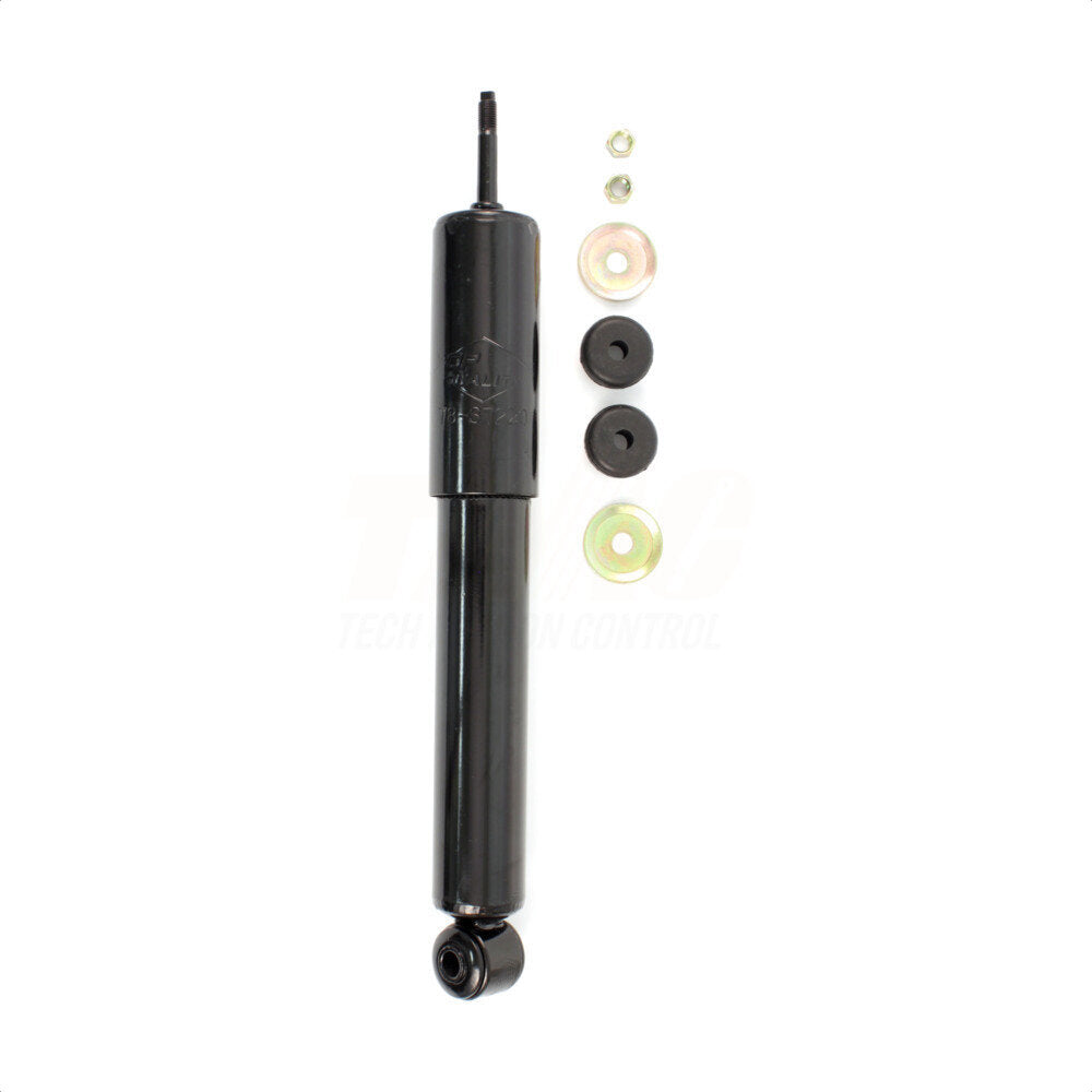 Shock Absorber Front 78-37220 For Dodge Dakota Durango 4WD