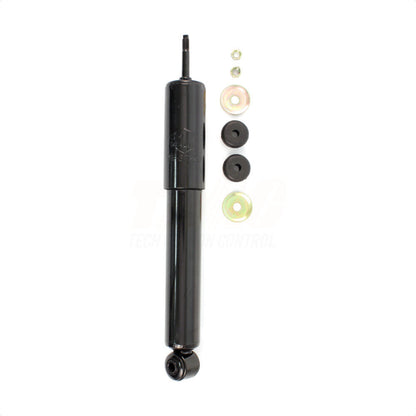 Shock Absorber Front 78-37220 For Dodge Dakota Durango 4WD