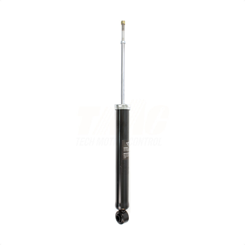 Shock Absorber Rear 78-37237 For 2001-2006 Hyundai Santa Fe