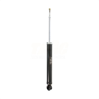 Shock Absorber Rear 78-37237 For 2001-2006 Hyundai Santa Fe