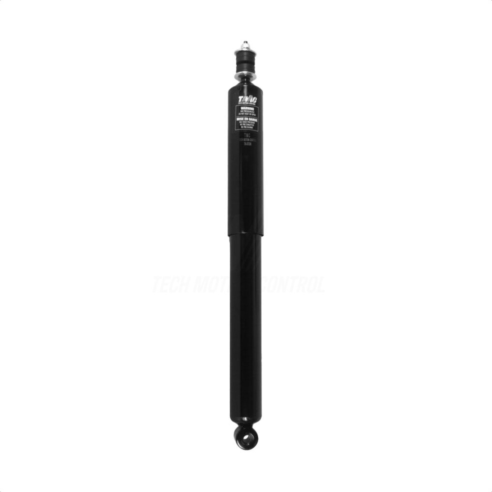 Shock Absorber Rear 78-37238 For 2000-2006 Toyota Tundra 4WD