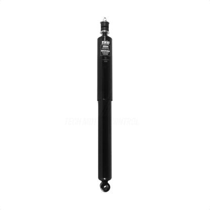 Shock Absorber Rear 78-37238 For 2000-2006 Toyota Tundra 4WD