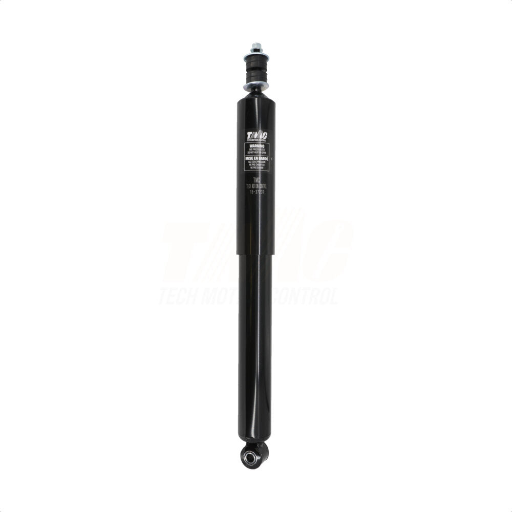 Shock Absorber Rear 78-37239 For 2000-2006 Toyota Tundra RWD