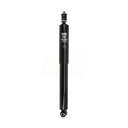 Shock Absorber Rear 78-37239 For 2000-2006 Toyota Tundra RWD