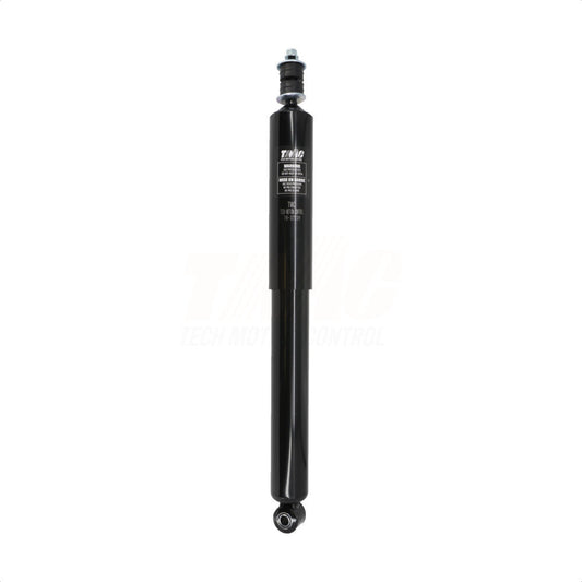 Shock Absorber Rear 78-37239 For 2000-2006 Toyota Tundra RWD