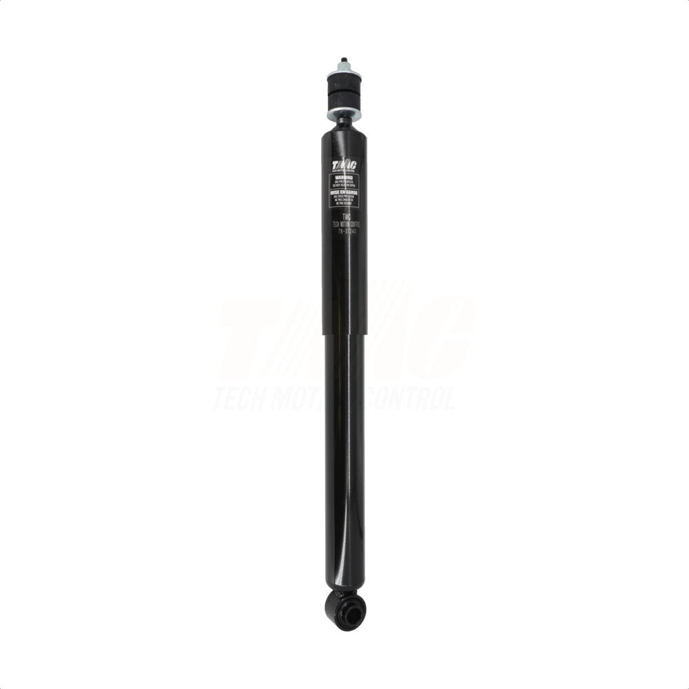 Shock Absorber Rear 78-37240 For Toyota Sequoia