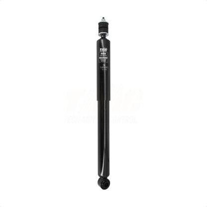 Shock Absorber Rear 78-37240 For Toyota Sequoia