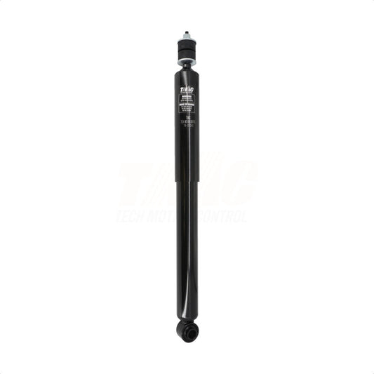 Shock Absorber Rear 78-37240 For Toyota Sequoia