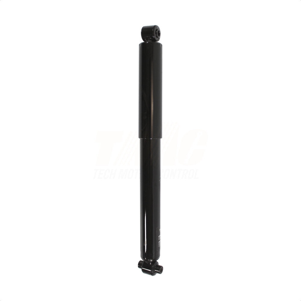 Shock Absorber Rear 78-37241 For Chevrolet GMC Trailblazer Envoy XL EXT SSR XUV