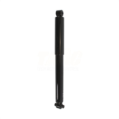 Shock Absorber Rear 78-37241 For Chevrolet GMC Trailblazer Envoy XL EXT SSR XUV