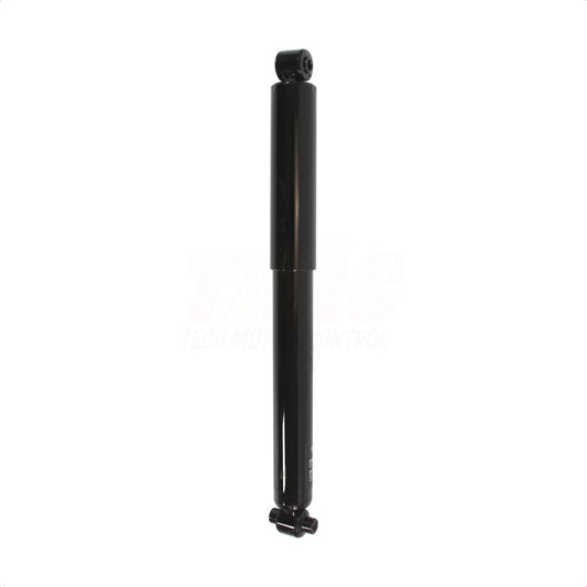 Shock Absorber Rear 78-37241 For Chevrolet GMC Trailblazer Envoy XL EXT SSR XUV
