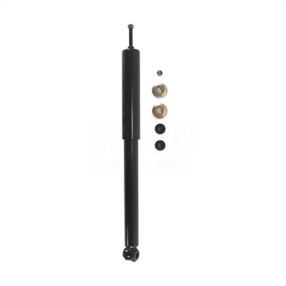 Shock Absorber Rear 78-37243 For 1998-2003 Toyota Sienna