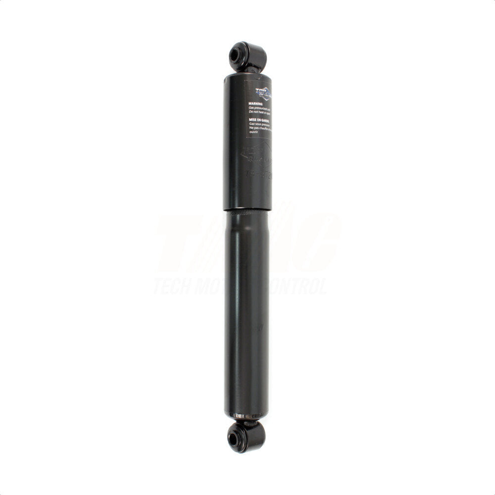 Shock Absorber Rear 78-37246 For Honda Pilot Acura MDX