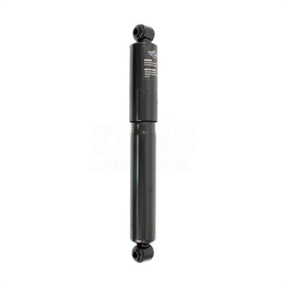 Shock Absorber Rear 78-37246 For Honda Pilot Acura MDX