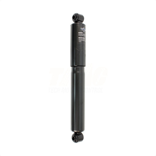 Shock Absorber Rear 78-37246 For Honda Pilot Acura MDX