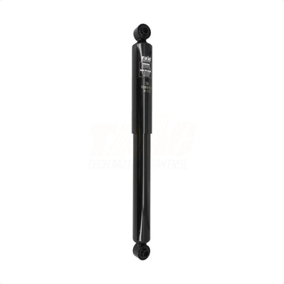 Shock Absorber Rear 78-37251 For Nissan TITAN XD