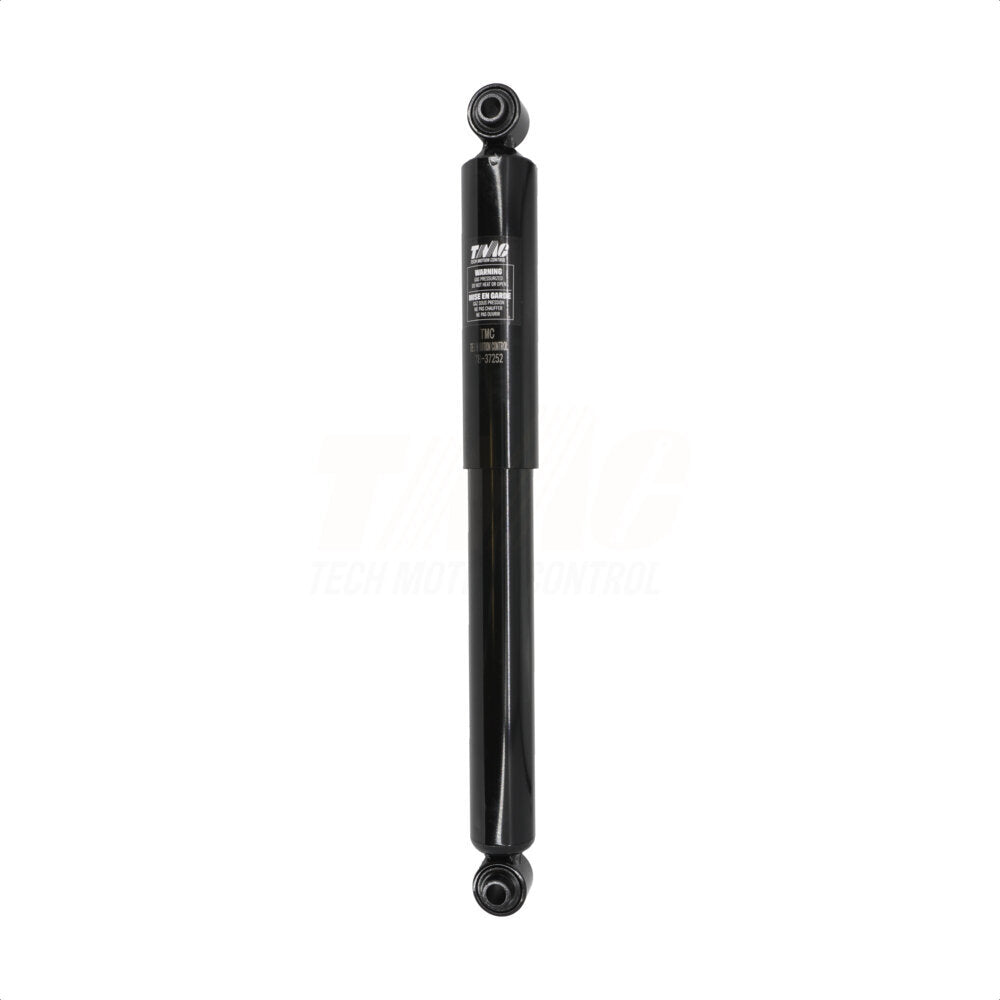 Shock Absorber Rear 78-37252 For 2004-2015 Nissan TITAN RWD
