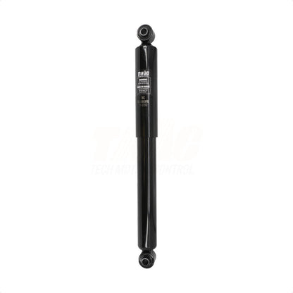 Shock Absorber Rear 78-37252 For 2004-2015 Nissan TITAN RWD