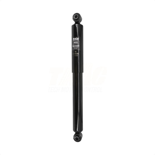 Shock Absorber Rear 78-37252 For 2004-2015 Nissan TITAN RWD