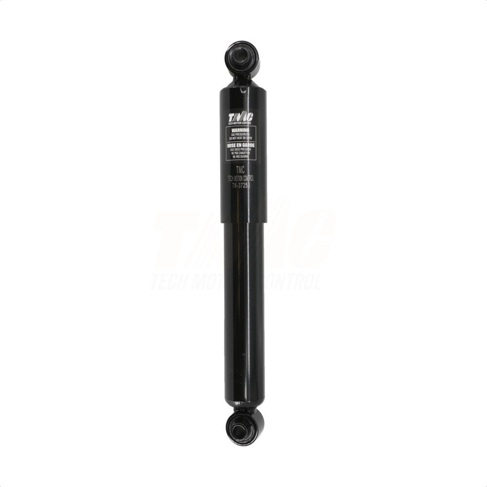 Shock Absorber Rear 78-37253 For Nissan Armada Pathfinder
