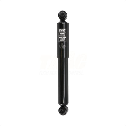 Shock Absorber Rear 78-37253 For Nissan Armada Pathfinder